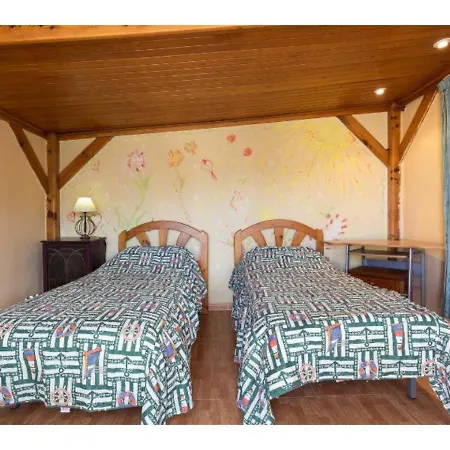 Very Comfy Calle Castillo 30 With A Beautiful Terrace Appartamento Costa Adeje (Tenerife)